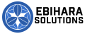 Ebihara Solutions